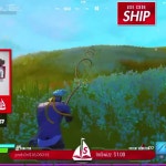 Ships world record 114 squad dubs