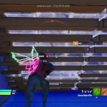 Wanna play with me on fortnite 😀😀😀😀😀😁😁😁😁😁