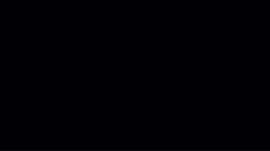 Mortal Kombat: General - GOD OF WIND video cover image 1