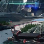 Halo 5 double assasination