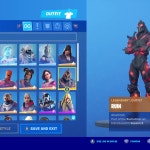 You wanna buy dm me Trusted  Not Going First  Idgf  