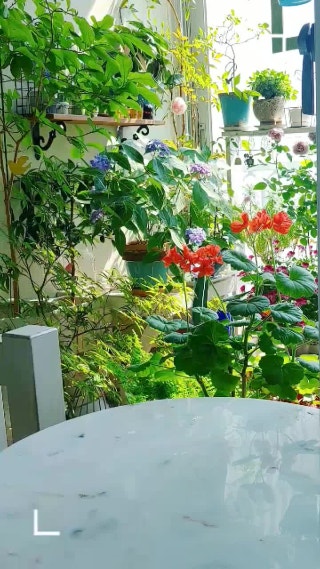 커피타임 이미지