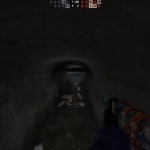 Funny csgo moments