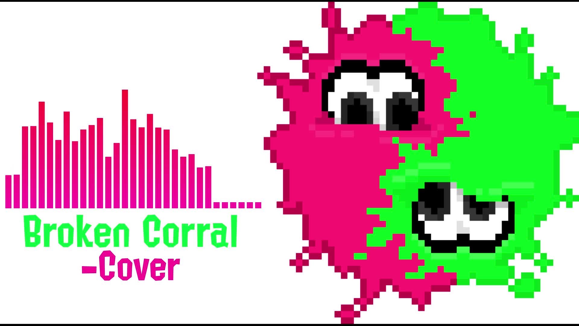 Off Topic: General - Broken coral video cover image 2