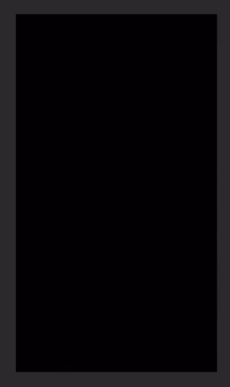 Off Topic: General - This is kinda a face reveal .. video cover image 1