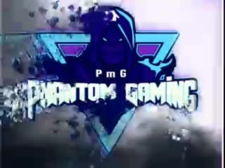 Call of Duty: General - Phantom gaming Recruiting video cover image 2
