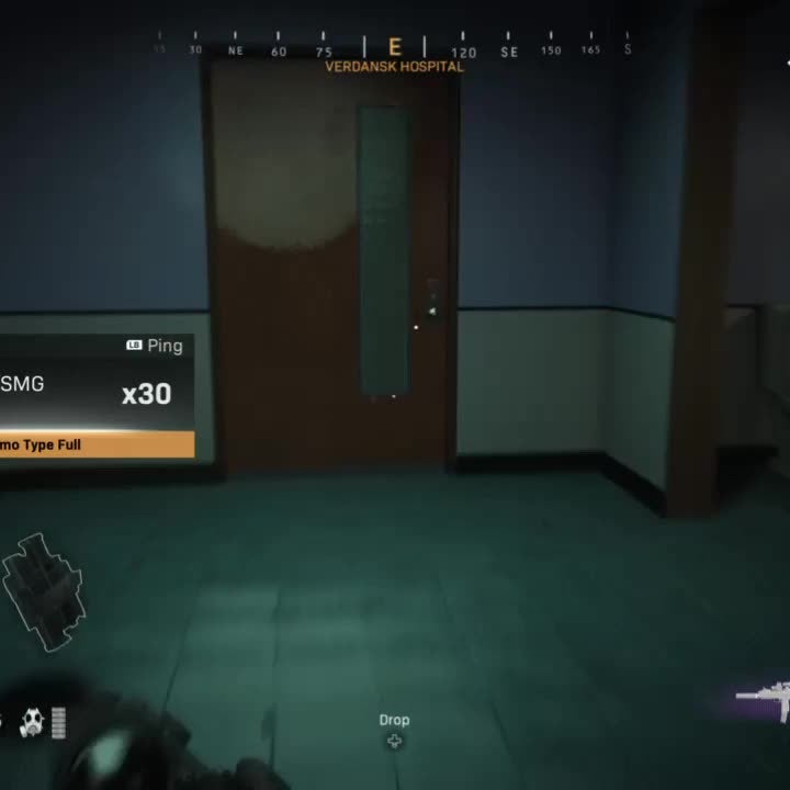 Call of Duty: General - Nice trio-wipe. I bet they werenโt happy.๐If you listen close u can hear my cuz call me a legend ๐ video cover image 2