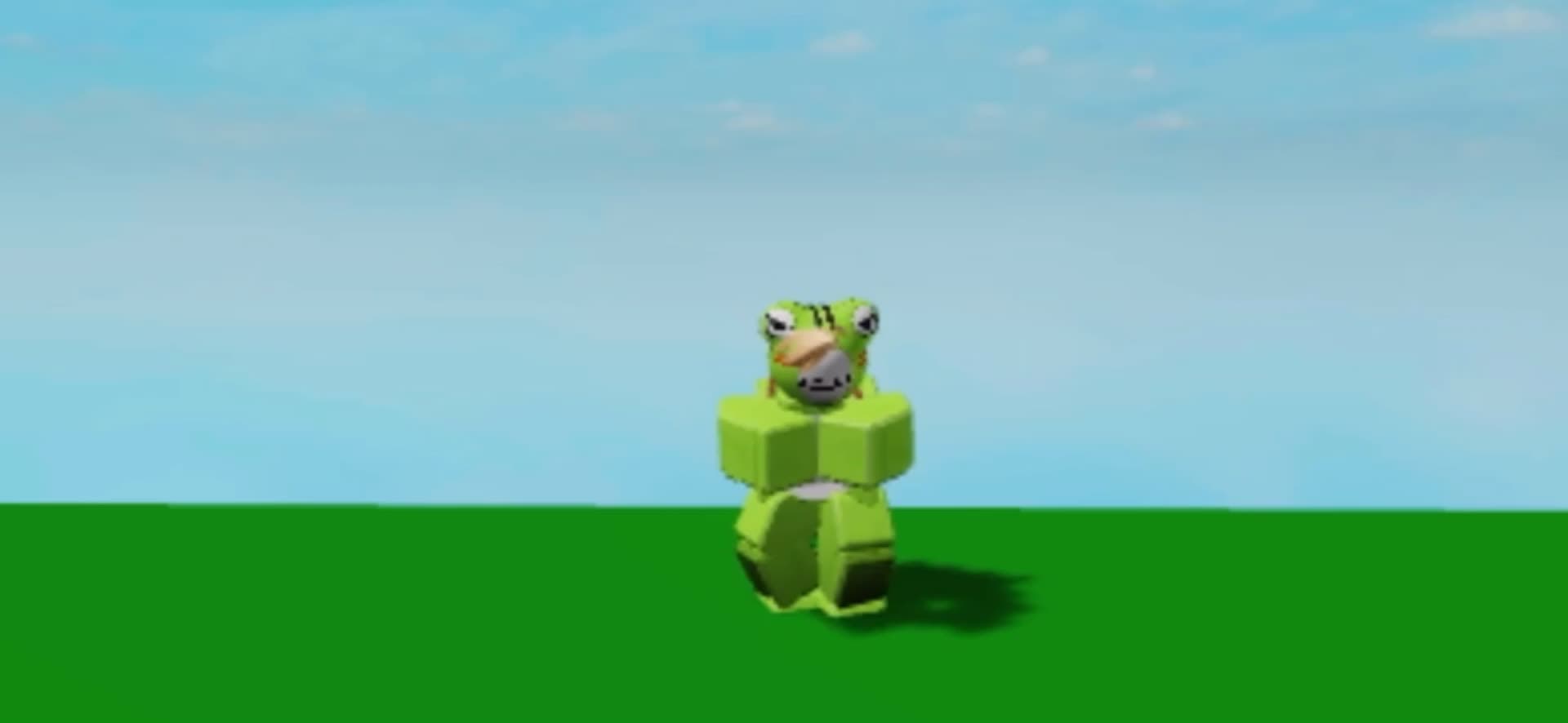 Me For No Reason Roblox - the moot roblox