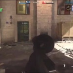 Who else has hit any shots like these? 👌👌👌