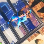 Rate this shot please give me coins 😂