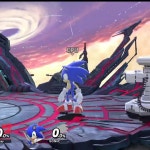 Just look at this rob combo