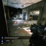 A helluva nice Penta Kill