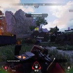 Nice little clip from the 1st split!