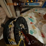 Guide to Playing Kaid on Consulate