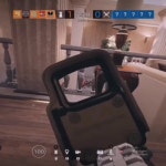 C4 bois Tiktok edit