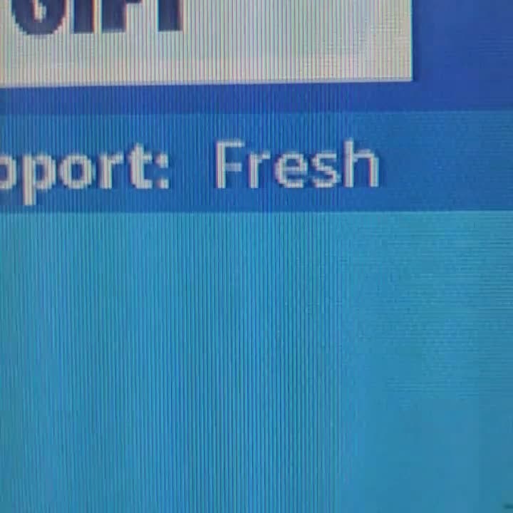 Use Code Fresh Before Buying Something From The Fortnite Item Shop Fortnite