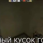 Only in CS:GO