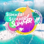 [PV] Ragna Break Season 10 - Summer Shooters