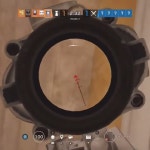 So what you guys think they gonna do to fix this FPS dropping glitch?