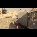 Multi Kill On Rust Sniping☀️