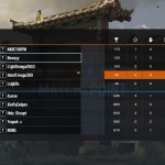 Can't believe we actually clutched this 