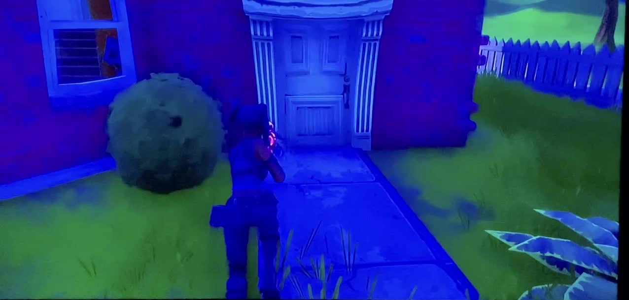 Fortnite: General - Haha take a look at this epic gamer moment:)❤️😿 video cover image 1