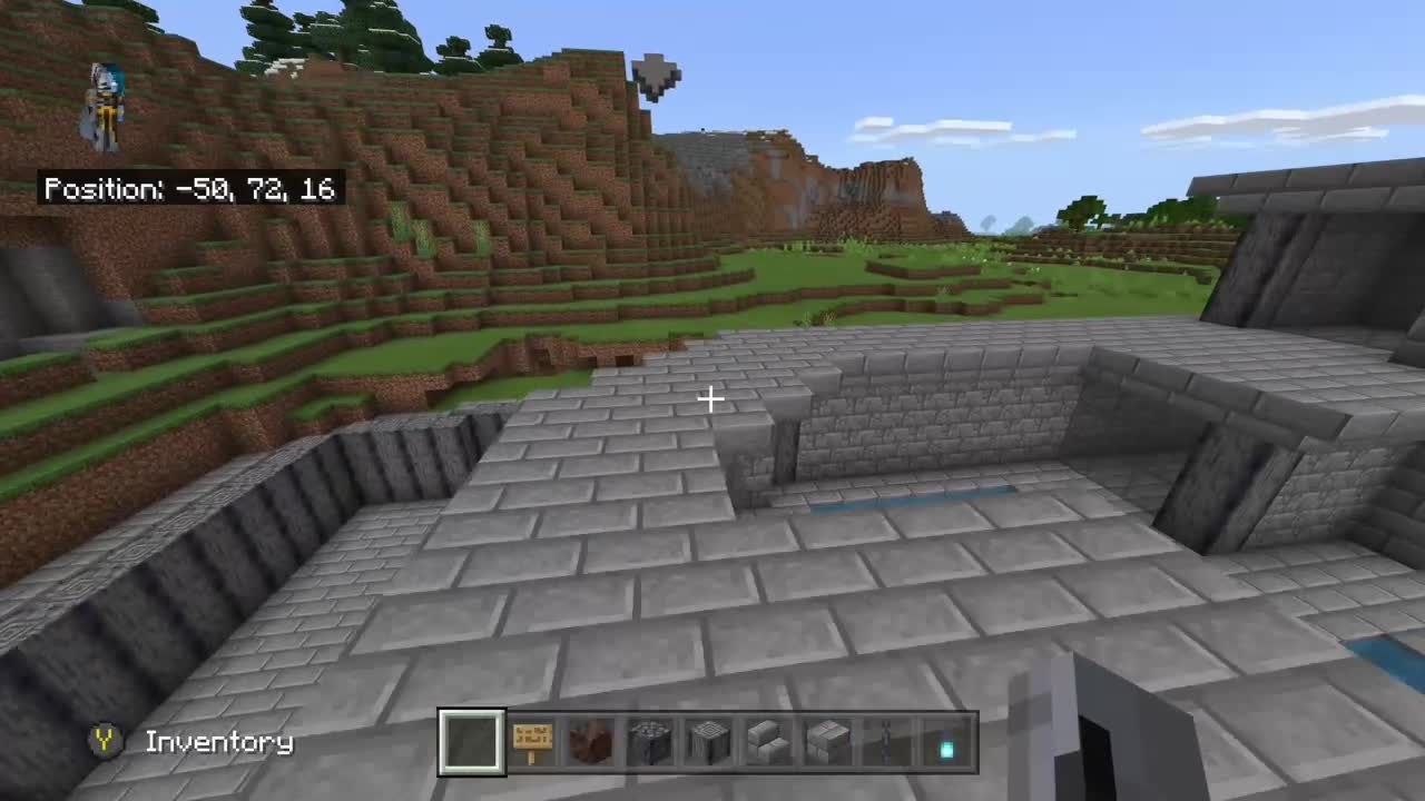 Minecraft: General - Is it good? video cover image 1