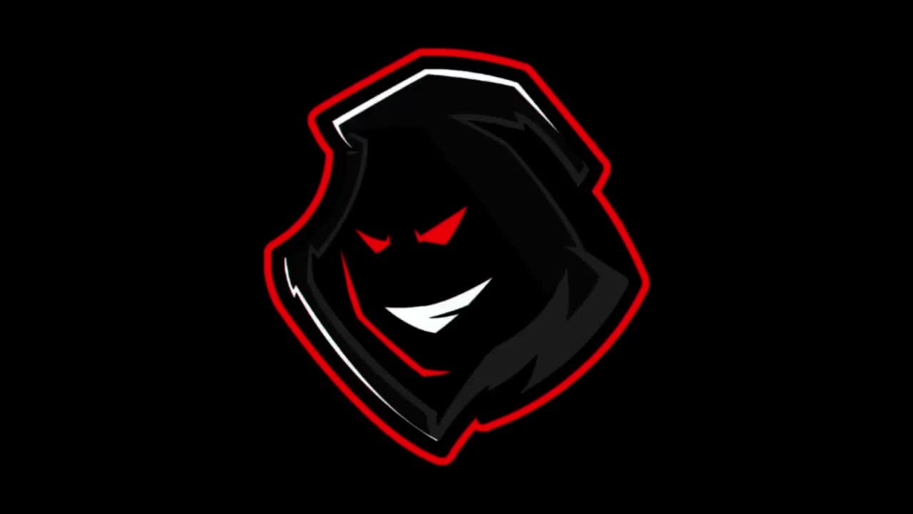 Rogue Company: Posts - Our eSports Team is now recruiting! video cover image 1