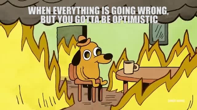 Valorant: Posts - If I ever even dare to queue for competitive... video cover image 1