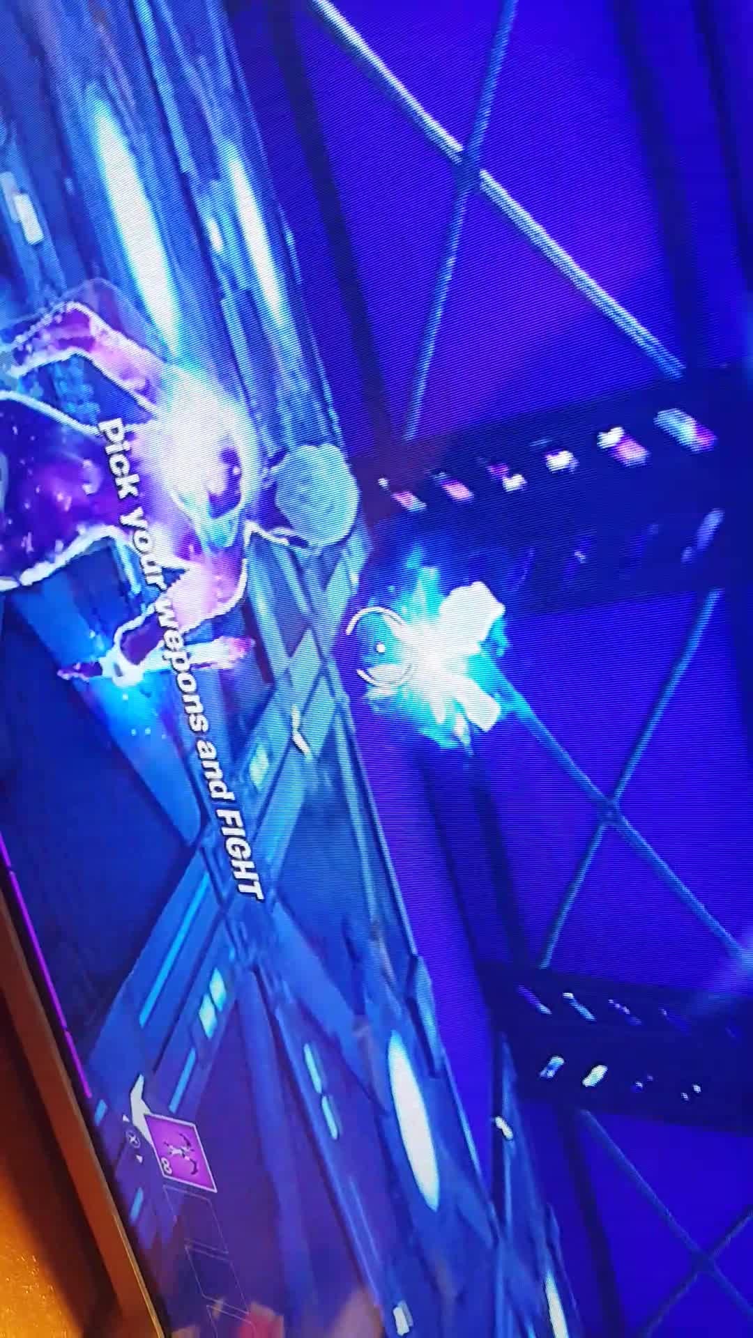 Fortnite: General - Hey guys if u are bored video cover image 2