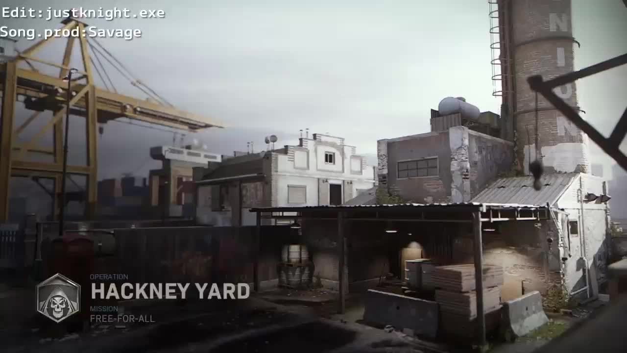 Call of Duty: Event - Watch fullvideo and drop a like and comment and I will be selecting 3 lucky ppl and tipping 50coins! video cover image 0