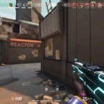 Last round 1v3 clutch with toxic little kids. 