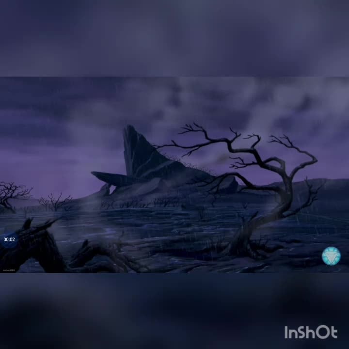 Off Topic: General - The REAL ending to the Lion King video cover image 3
