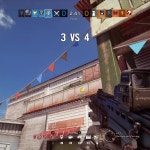 FIRST EVER MONTAGE CLIP!!!!! ENJOY :) 