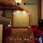 Villa fridge glitch tutorial (will be more clips to show strats for both ATT and DEF ops)