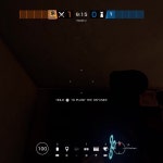 Attacking strats that can be used on Villa fridge glitch (Tutorial on previous post)