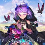 [PV] Narrative Dungeon - THISBE