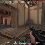 ACE w/ KJ 