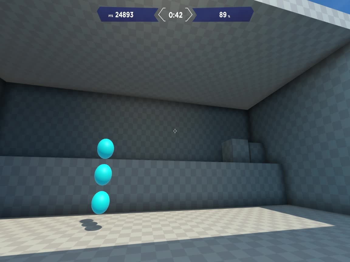 aim lab for valorant aim lab for valorant