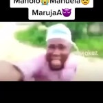 Runnnn!!!!