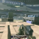 My second entry to #FaZe5