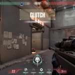 Clips, Highlights and More of Valorant !