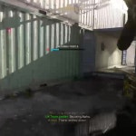 6 man 🥰