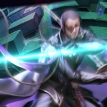 [PV] Ragna Break S11 - Evils Under the Sun