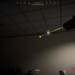 SQUAD WIPE