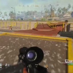 DOPE ASS KILL MUST WATCH 