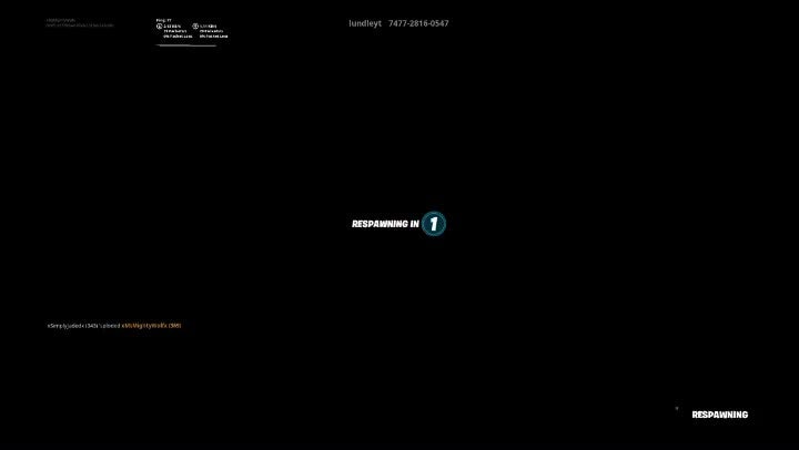 Fortnite: Battle Royale - Snipe 🔥 video cover image 0
