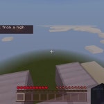 Funny clip go brrrrr