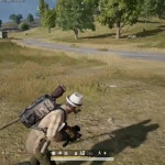 Matador 2 cars then erase a driver from existence