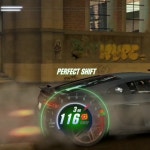CSR 2 gameplay! (pt 2)